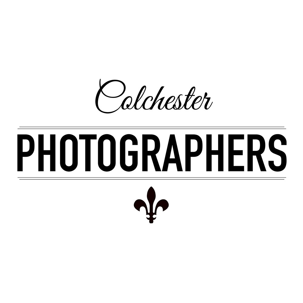 Colchester Photographers